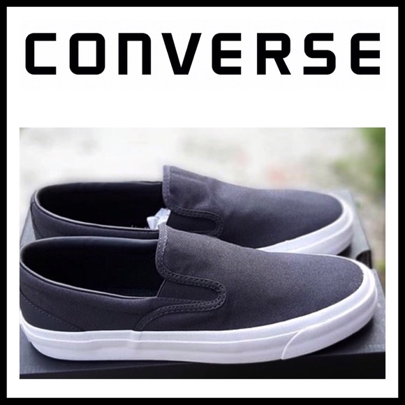converse slip canvas 2converse slip canvas